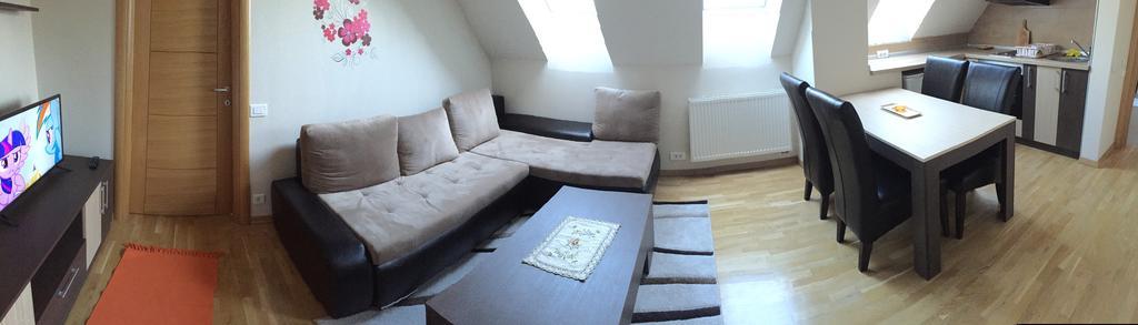 Apartment Mima Zlatibor Room photo