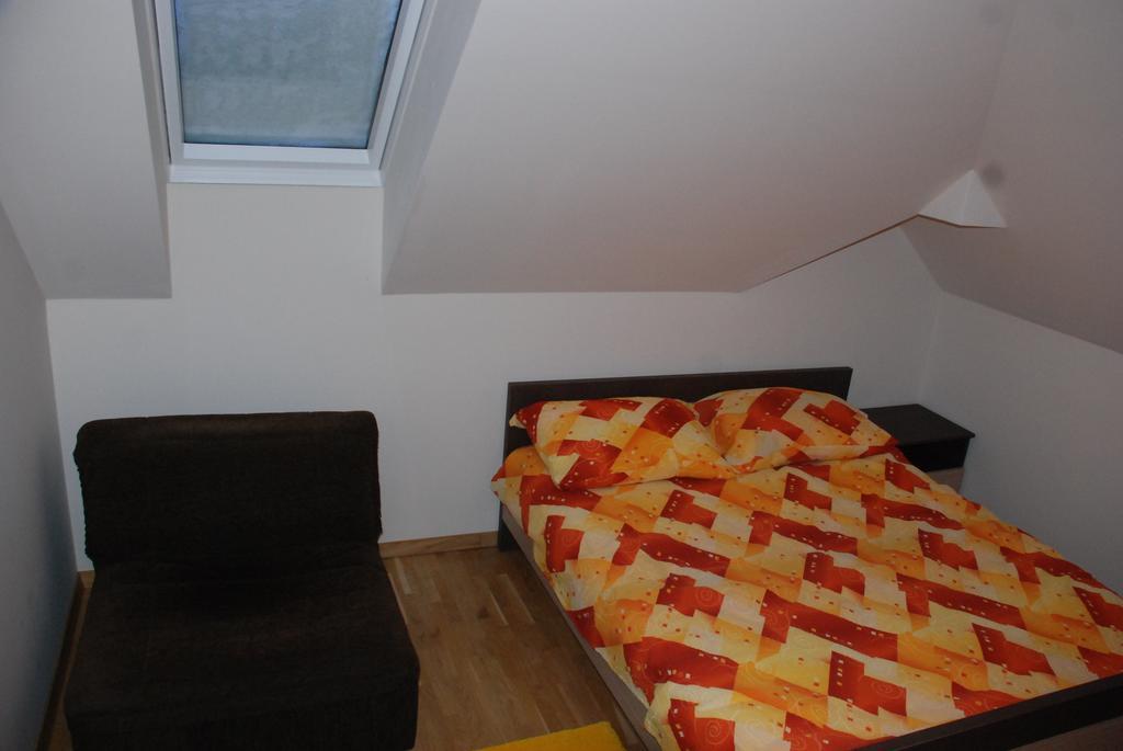Apartment Mima Zlatibor Room photo