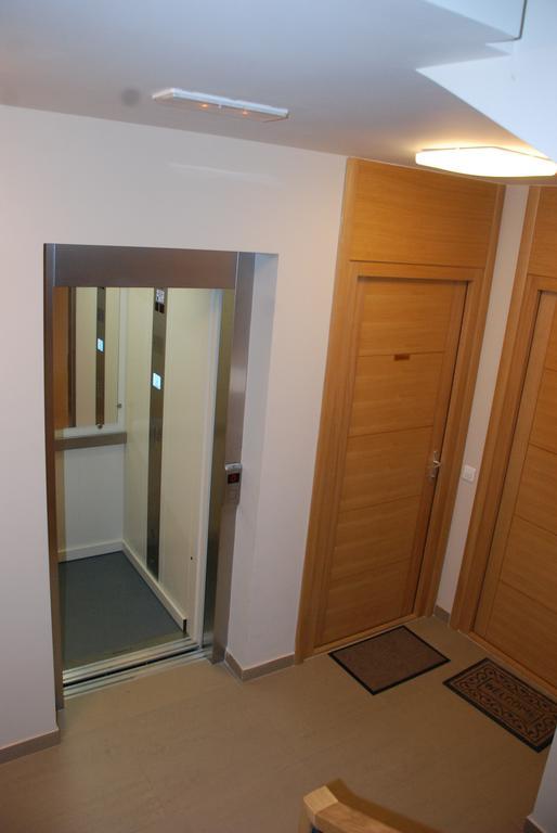 Apartment Mima Zlatibor Room photo